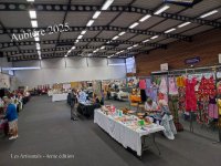 03 - Les Artisanales.jpg 03 - Les Artisanales.jpg